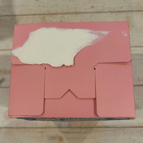 Special Eyes BB3 Lily Rabbit Town V2: Mint Green - Picture 5 of 8